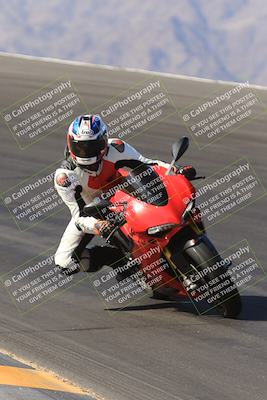 media/May-14-2023-SoCal Trackdays (Sun) [[024eb53b40]]/Bowl (815am)/